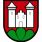 Avatar von Gemeinde Steffisburg