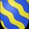 Avatar von Stadt Langenthal