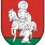Avatar von Gemeinde Galgenen