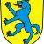 Gemeinde Steinach