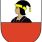 Avatar von Gemeinde Niederhasli