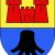 Gemeinde Stocken-Höfen