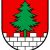 Gemeinde Bottenwil