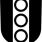 Avatar von Gemeinde Langnau am Albis