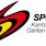 Avatar von Sport Kanton Bern