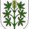 Avatar von Gemeinde Wangen-Brüttisellen