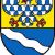 Gemeinde Reigoldswil