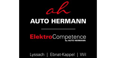 Elektro Competence AG