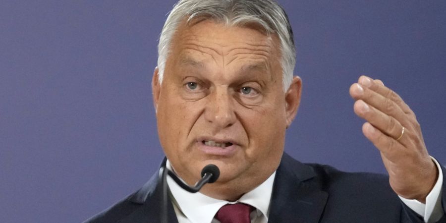 Serbia Hungary