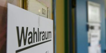 Wahlen