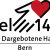 Tel 143 - Die Dargebotene Hand Bern