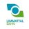 Avatar von Limmattalbahn