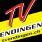 Avatar von TV Endingen