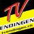 TV Endingen