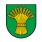 Avatar von Gemeinde Birmenstorf