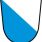 Avatar von Pensionskasse Stadt Zürich