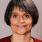 Avatar von Christiane Brasseur