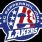 Avatar von SC Rapperswil-Jona Lakers
