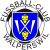 FC Walperswil