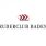 Avatar von Ruderclub Baden