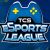 TCS eSports League