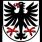 Avatar von Gemeinde Seengen