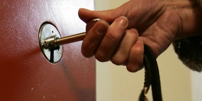 Der Bundesrat will keine schärferen Regeln für die Untermiete von Wohnungen. Er lehnt eine entsprechende Vorlage aus dem Parlament ab. (Themenbild) Der Bundesrat will keine schärferen Regeln für die Untermiete von Wohnungen. Er lehnt eine entsprechende Vorlage aus dem Parlament ab. (Themenbild)