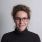 Avatar von Murielle Flury