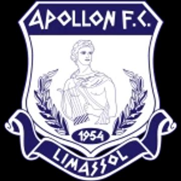 Apollon Limassol