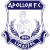Apollon Limassol Logo