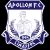 Logo Apollon Limassol