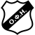 OFI Logo