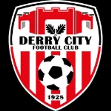 Derry City