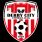 derry-city