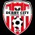 Logo Derry City