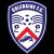 Logo Coleraine FC