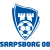 Sarpsborg 08 FF Logo