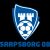 Logo Sarpsborg 08 FF