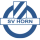 SV Horn Logo