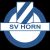 Logo SV Horn