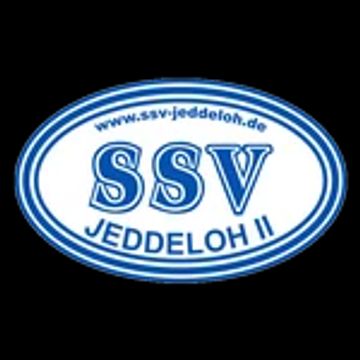 SSV Jeddeloh