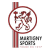 Martigny Sports Logo