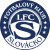 Logo Slovácko