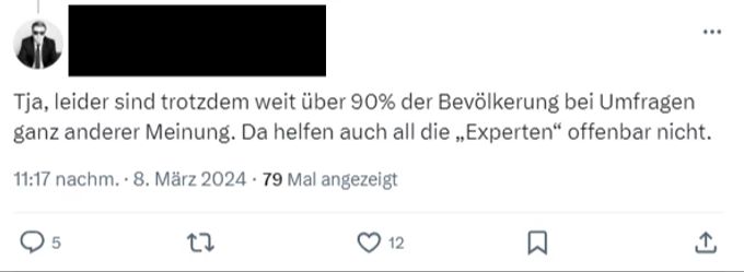 Migros