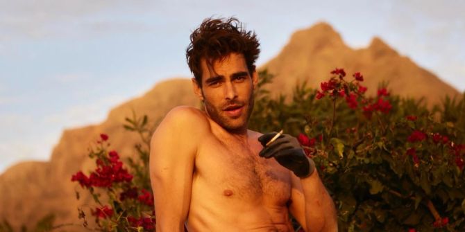 Jon Kortajarena