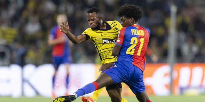 In der Super League werden keine Playoffs durchgeführt. Der Schotten-Modus kommt. Super League