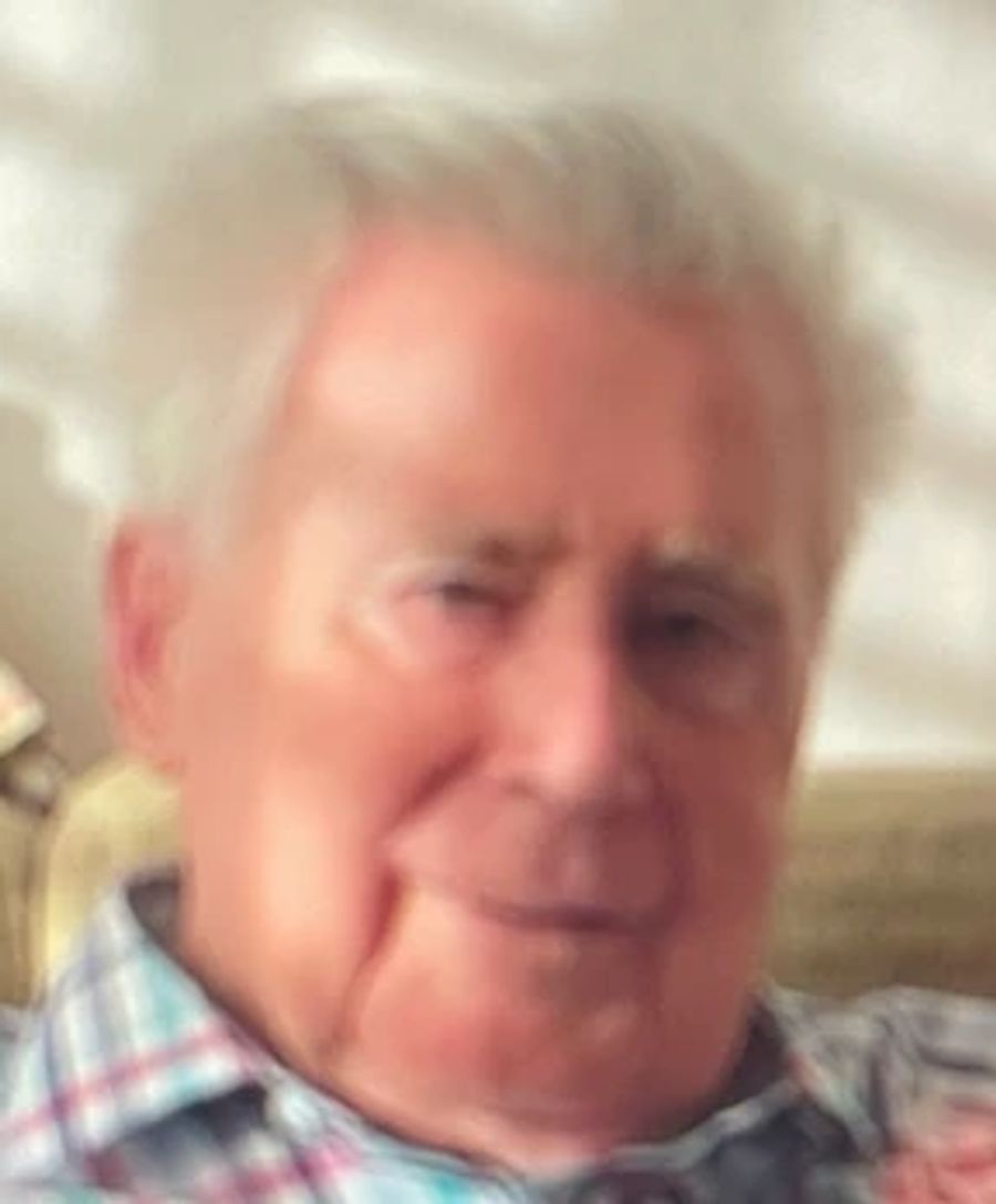 Günter Fassold