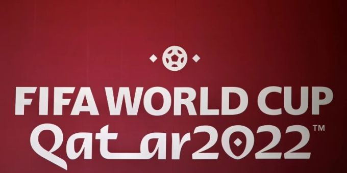 Die Fussball-WM in Katar steht immer wieder in der Kritik