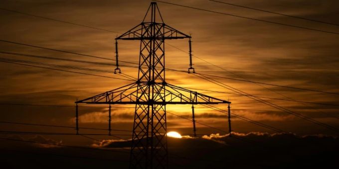 Strom teurer - So viele Milliarden kostet der Netzausbau für 2050