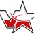 Logo Valais-Chablais